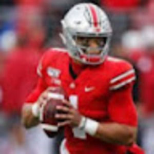 Meet your Posher, Alan